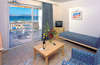 Marmari Beach Hotel 
